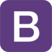 logo1