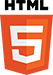 logo2
