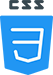 logo3