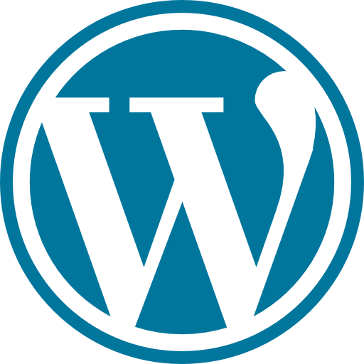 logo7