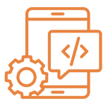 mobile apps