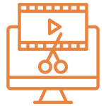 photo video