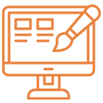 web design development1