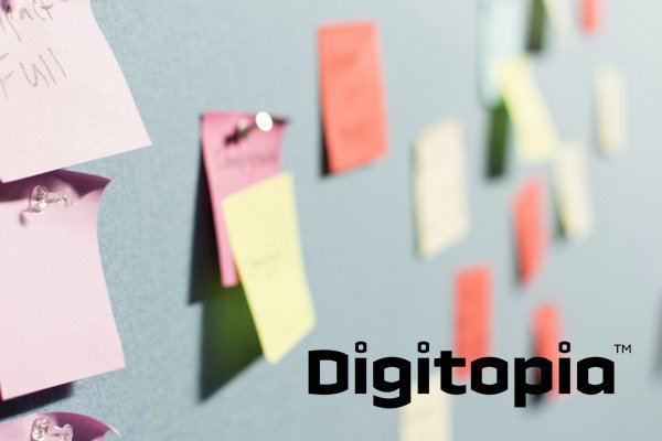 digitopia