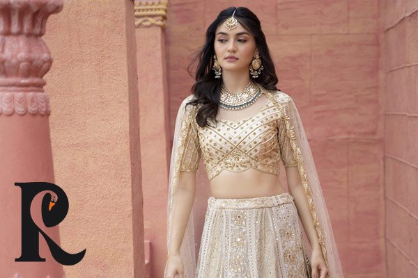 rekha c