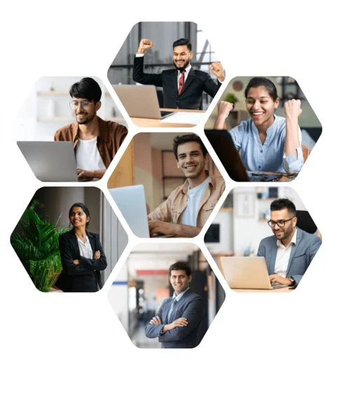 Affordable Web Designers in Hyderabad EasyQuickWeb