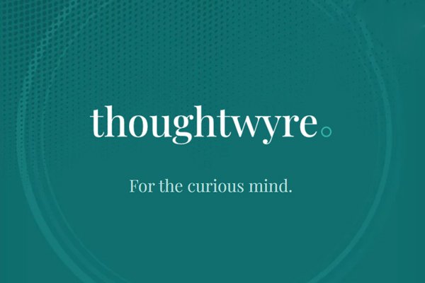 thoughtware